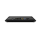 Netgear Nighthawk X6S R8000P (4000Mb/s a/b/g/n/ac, 2xUSB) - 386059 - zdjęcie 3
